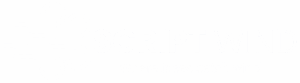 Script Wind